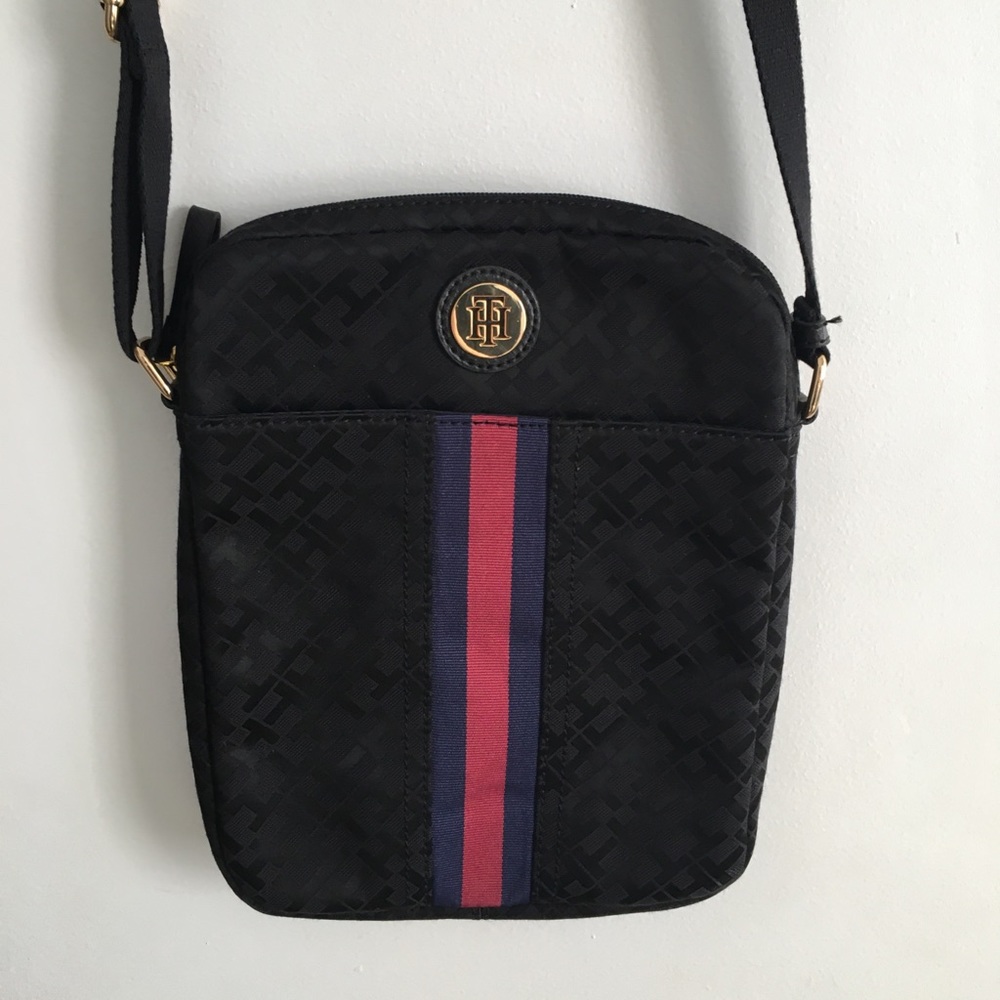 Tommy Hilfiger Bag